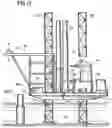 Fig. 13 - SYSTEMS AND METHODS FOR ASSEMBLING AND INSTALLING OFFSHORE WIND TURBINES