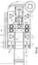 Fig. 14 - SYSTEMS AND METHODS FOR ASSEMBLING AND INSTALLING OFFSHORE WIND TURBINES