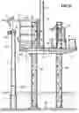 Fig. 16 - SYSTEMS AND METHODS FOR ASSEMBLING AND INSTALLING OFFSHORE WIND TURBINES