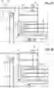 Fig. 17 - SYSTEMS AND METHODS FOR ASSEMBLING AND INSTALLING OFFSHORE WIND TURBINES