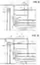 Fig. 18 - SYSTEMS AND METHODS FOR ASSEMBLING AND INSTALLING OFFSHORE WIND TURBINES
