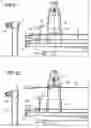 Fig. 19 - SYSTEMS AND METHODS FOR ASSEMBLING AND INSTALLING OFFSHORE WIND TURBINES