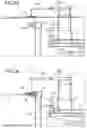 Fig. 20 - SYSTEMS AND METHODS FOR ASSEMBLING AND INSTALLING OFFSHORE WIND TURBINES