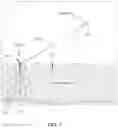 Fig. 02 - Floating airborne wind energy system with submersible platform