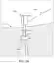 Fig. 03 - Floating airborne wind energy system with submersible platform