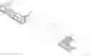 Fig. 01 - ACTIVE CLAMPING SYSTEM FOR ROAD TRANSPORTATION OF A WIND TURBINE BLADE AND RELATED METHOD