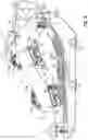 Fig. 05 - ACTIVE CLAMPING SYSTEM FOR ROAD TRANSPORTATION OF A WIND TURBINE BLADE AND RELATED METHOD