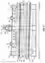 Fig. 06 - ACTIVE CLAMPING SYSTEM FOR ROAD TRANSPORTATION OF A WIND TURBINE BLADE AND RELATED METHOD
