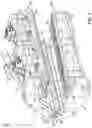 Fig. 08 - ACTIVE CLAMPING SYSTEM FOR ROAD TRANSPORTATION OF A WIND TURBINE BLADE AND RELATED METHOD