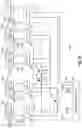Fig. 09 - ACTIVE CLAMPING SYSTEM FOR ROAD TRANSPORTATION OF A WIND TURBINE BLADE AND RELATED METHOD