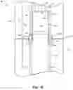 Fig. 06 - Heating system and method for a jointed wind rotor turbine blade
