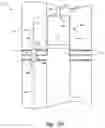Fig. 08 - Heating system and method for a jointed wind rotor turbine blade