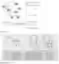Fig. 18 - PHASE TRANSFORMING CELLULAR MATERIALS