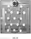 Fig. 26 - PHASE TRANSFORMING CELLULAR MATERIALS