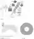 Fig. 33 - PHASE TRANSFORMING CELLULAR MATERIALS
