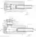 Fig. 01 - Flexible manifold for reciprocating pump