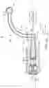 Fig. 06 - Flexible manifold for reciprocating pump
