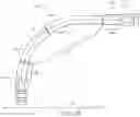 Fig. 07 - Flexible manifold for reciprocating pump