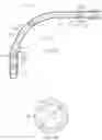 Fig. 08 - Flexible manifold for reciprocating pump