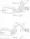 Fig. 10 - Flexible manifold for reciprocating pump