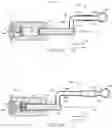 Fig. 11 - Flexible manifold for reciprocating pump