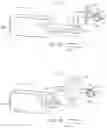 Fig. 12 - Flexible manifold for reciprocating pump