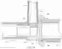 Fig. 13 - Flexible manifold for reciprocating pump