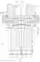 Fig. 18 - Flexible manifold for reciprocating pump