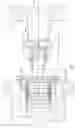 Fig. 21 - Flexible manifold for reciprocating pump