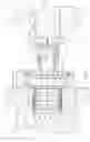 Fig. 22 - Flexible manifold for reciprocating pump