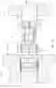 Fig. 23 - Flexible manifold for reciprocating pump