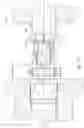 Fig. 24 - Flexible manifold for reciprocating pump