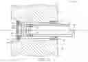 Fig. 26 - Flexible manifold for reciprocating pump