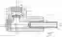 Fig. 01 - Pump fluid end with suction valve closure assist