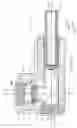 Fig. 04 - Pump fluid end with suction valve closure assist