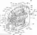 Fig. 01 - Variable capacity drive circuit for a linear compressor in a refrigeration appliance