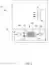 Fig. 03 - Variable capacity drive circuit for a linear compressor in a refrigeration appliance