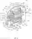 Fig. 05 - Variable capacity drive circuit for a linear compressor in a refrigeration appliance
