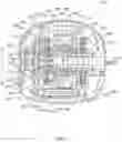 Fig. 08 - Variable capacity drive circuit for a linear compressor in a refrigeration appliance