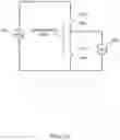 Fig. 11 - Variable capacity drive circuit for a linear compressor in a refrigeration appliance