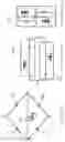 Fig. 12 - Variable capacity drive circuit for a linear compressor in a refrigeration appliance