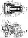 Fig. 02 - Piston assembly for an unloader valve of an air compressor