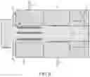 Fig. 06 - Systems and method for use of single mass flywheel alongside torsional vibration damper assembly for single acting reciprocating pump