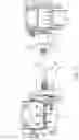 Fig. 09 - Systems and method for use of single mass flywheel alongside torsional vibration damper assembly for single acting reciprocating pump