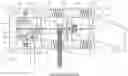 Fig. 01 - FAN APPARATUS