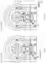 Fig. 09 - FAN APPARATUS