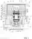 Fig. 02 - VACUUM PUMP AND SEALING MEMBER USED IN VACUUM PUMP