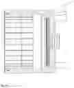 Fig. 06 - Thermal barrier