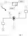 Fig. 02 - Centrifugal pump operation