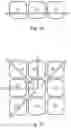 Fig. 07 - Fluid pump having actuators including movable elements for pumping fluid in a pumping direction